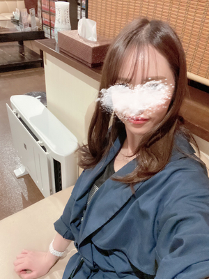 おやすみ💋