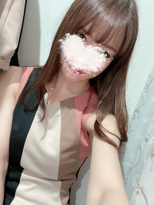 帰宅💋