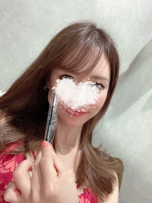 おやすみ💋