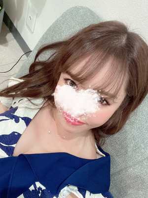 おやすみ💋