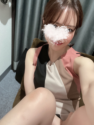 帰宅💋