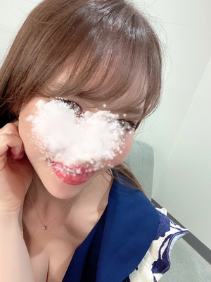 帰宅💋
