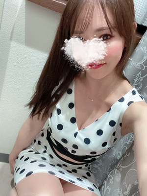 帰宅💋