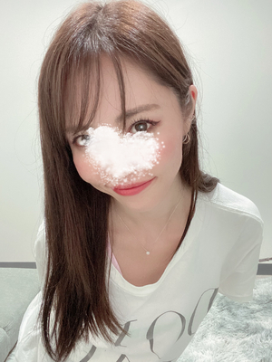 お休み🥲