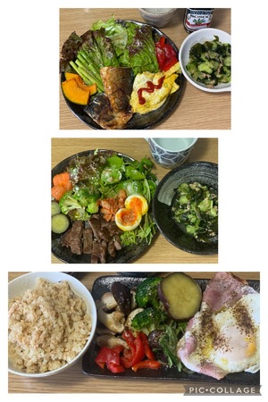 おやすみなさい。