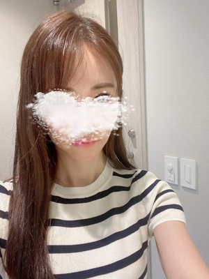 出勤💋