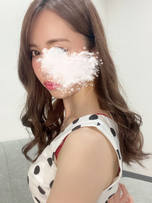 帰宅💋