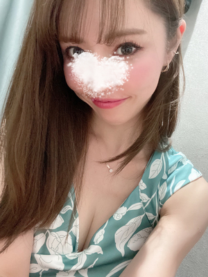 帰宅💋
