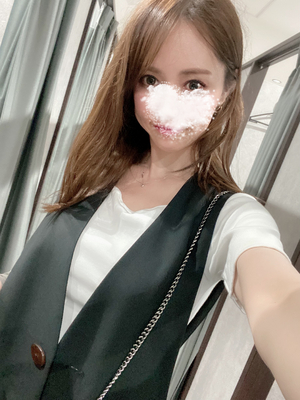 帰宅💋