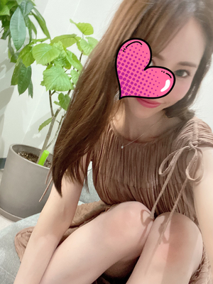 帰宅💋