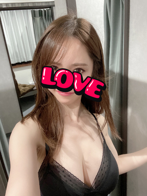 帰宅💋