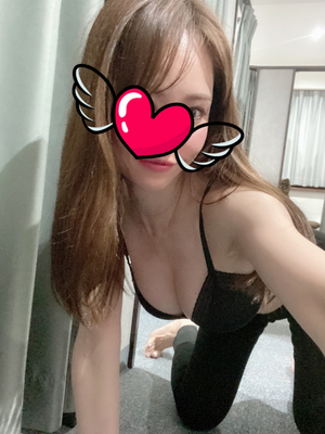 おやすみ💋