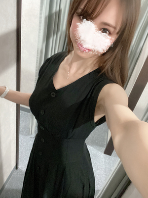 おやすみ💋