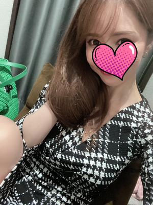 帰宅💋