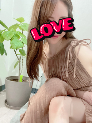 おやすみ💋