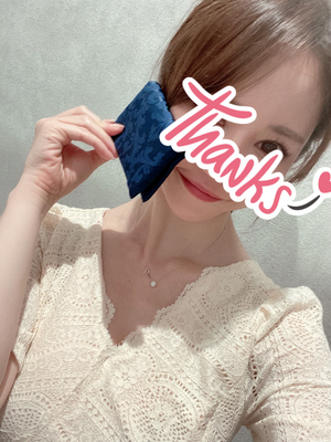 帰宅💋