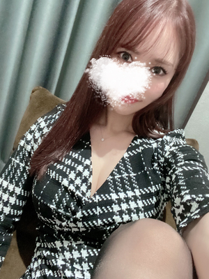おやすみ💋