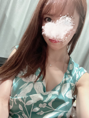 帰宅💋