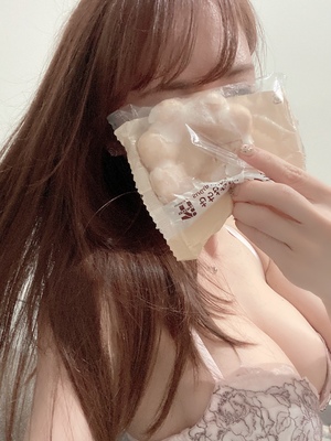 おやすみ💋