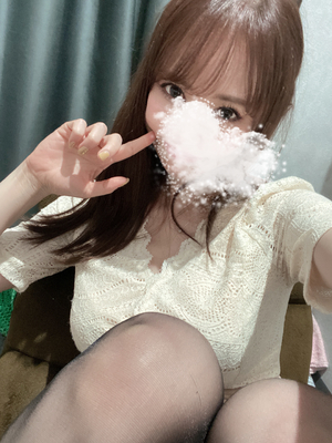 帰宅💋