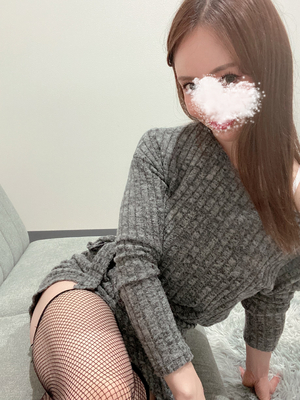 おやすみ💋