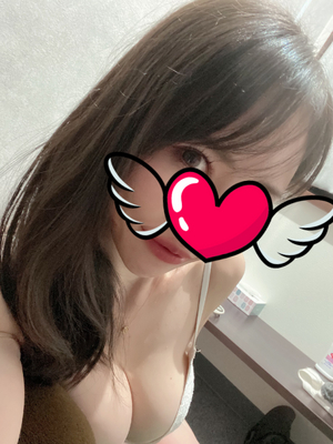 おやすみ💋