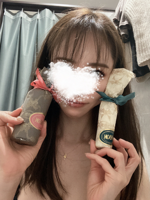 帰宅💋