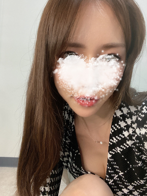 帰宅💋