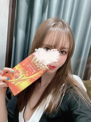 帰宅💋