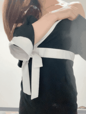 帰宅💋