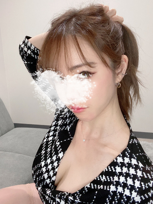 おやすみ💋