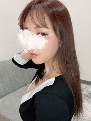 帰宅💋
