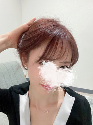おやすみ✨