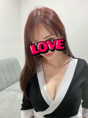 帰宅💋