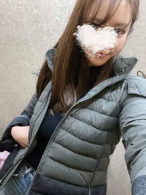 おやすみ💋