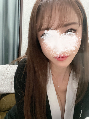 帰宅💋