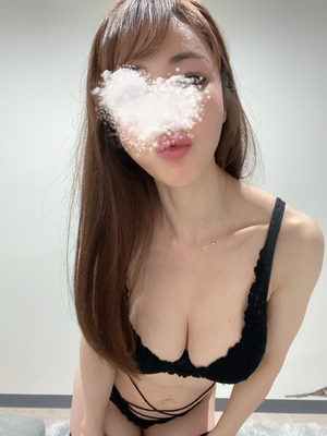 おやすみ💋
