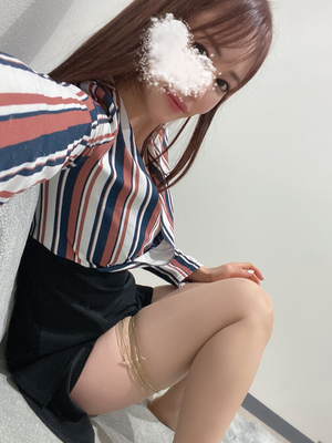 帰宅💋