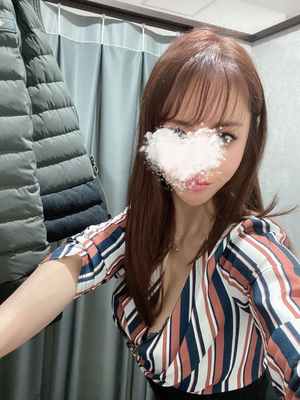 帰宅💋