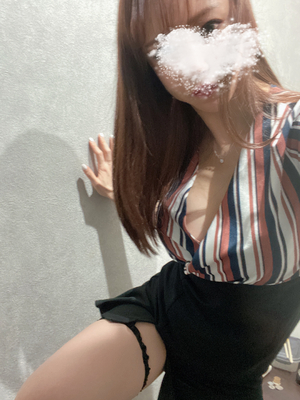 帰宅💋