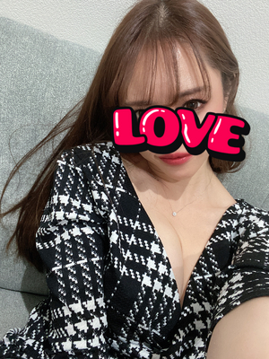 おやすみ💋
