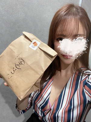 帰宅💋