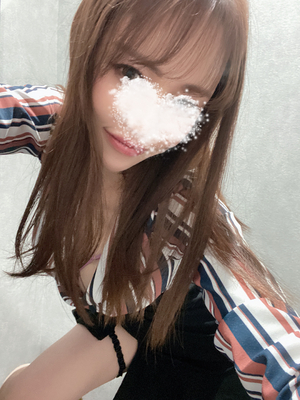 おやすみ💋