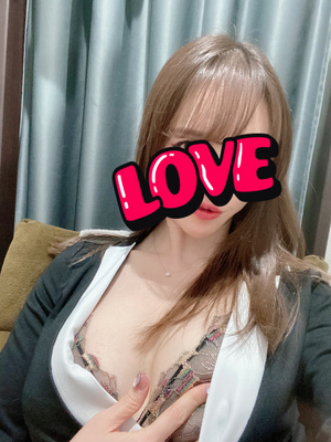 帰宅💋