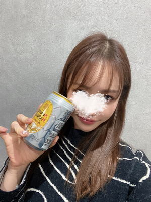 おやすみ💋