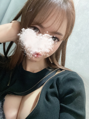 帰宅💋