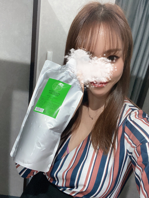 おやすみ💋
