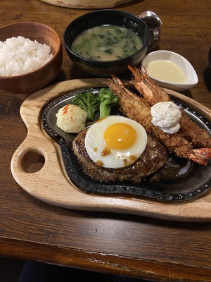 おはようございます✨
