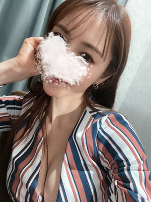 おやすみ💋