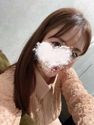 帰宅💋